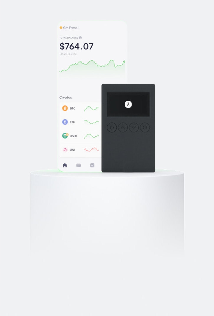 Bluetooth,\nbattery,\nit comes with it all.