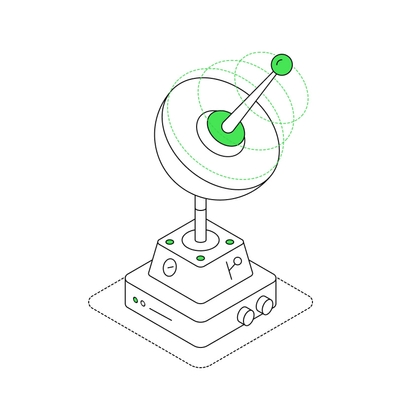 криптовалютный кошелек это