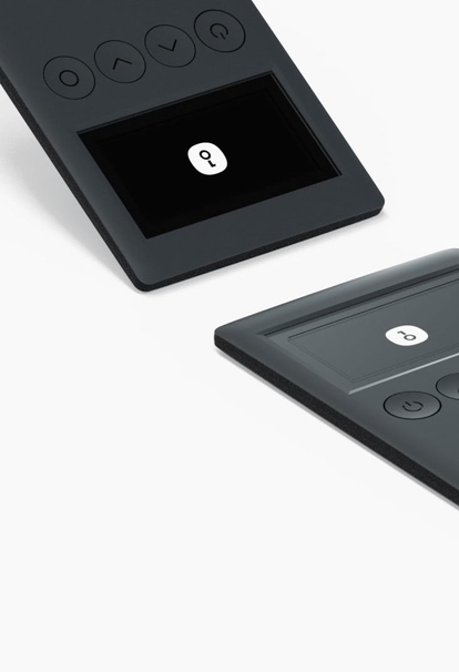 OneKey Wallet | OneKey Classic